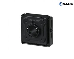 2MP HDCVI IR KAMERA, DAHUA HAC-HUM3201BP-0280P, YENI NƏSIL KAMERALARIN SATIŞI, DAXİLİ NƏZARƏT KAMERALARI 2MP HDCVI IR KAMERA, DAHUA HAC-HUM3201BP-0280P, YENI NƏSIL KAMERALARIN SATIŞI, DAXİLİ NƏZARƏT KAMERALARI
